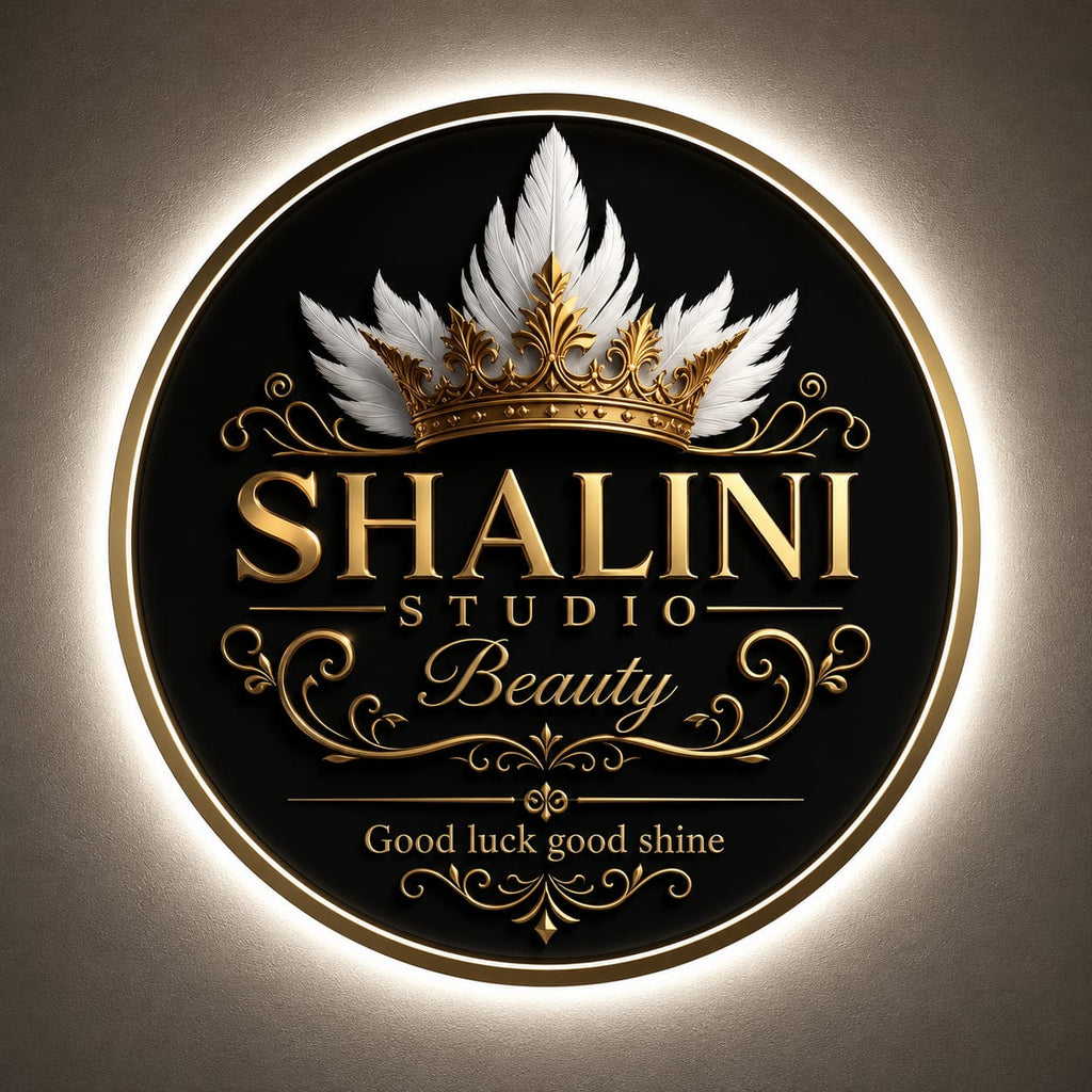 Premium House Name Plate
