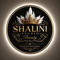 Premium House Name Plate
