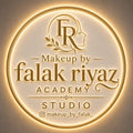 Premium Spa Acrylic Logo