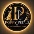 Premium Restaurant Acrylic Logo